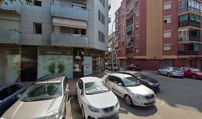 Farmacia Farmacia Herrera en El Prat de Llobregat