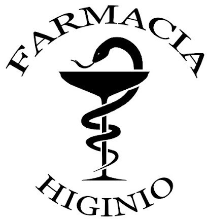 Farmacia Farmacia Higinio Castellano en Villacarrillo