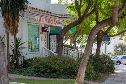 Farmacia Farmacia Hormilleja Godino en Benalmadena