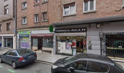 Farmacia Farmacia