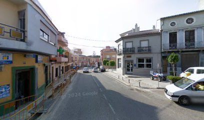 Farmacia Farmacia Isabel Botia en Gilet