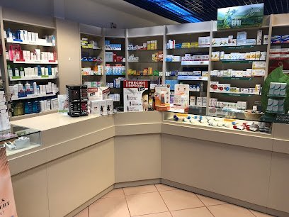 Farmacia Farmacia Isabel Fernandez Gomez en Miraflores de la Sierra