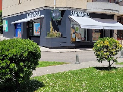 Farmacia Farmacia Isla en Arnuero