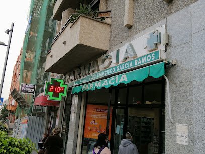 Farmacia Farmacia Islas Canarias en Tenerife