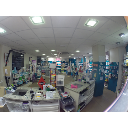 Farmacia Farmacia Ituren en Carlet