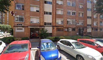 Farmacia Farmacia Itziar Niubo Eslava en Viladecans