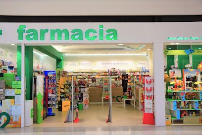 Farmacia Farmacia JAPI en La Cala del Moral