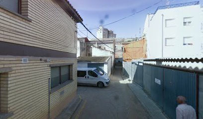 Farmacia Farmacia Jarillo en Quinto