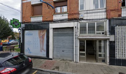 Farmacia Farmacia Javier Garcia en Portugalete