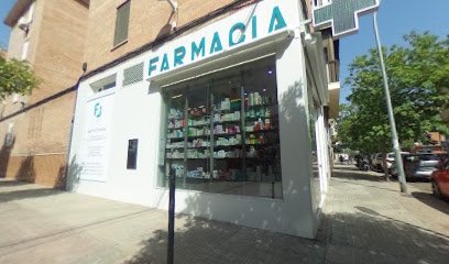Farmacia Farmacia Jazmin en Cordoba