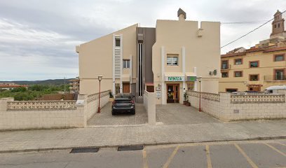 Farmacia Farmacia Jerica en Xerica