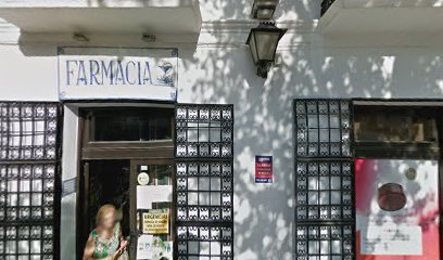 Farmacia Farmacia Jimenez Bootello en Mijas
