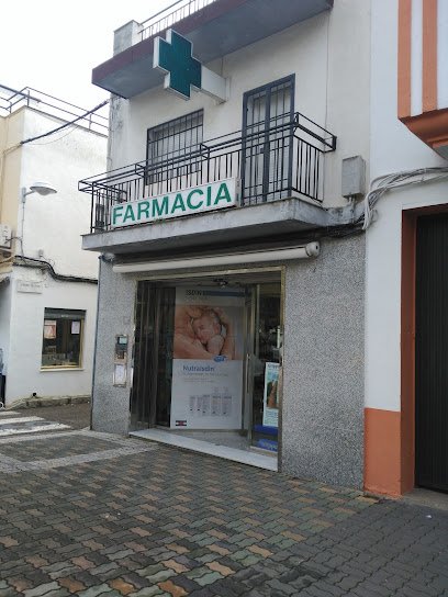 Farmacia Farmacia Jimenez