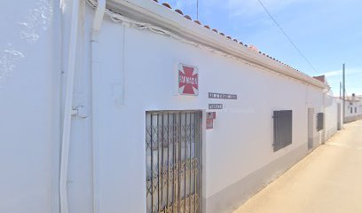Farmacia Farmacia Jimenez Jerez en Puebla del Prior