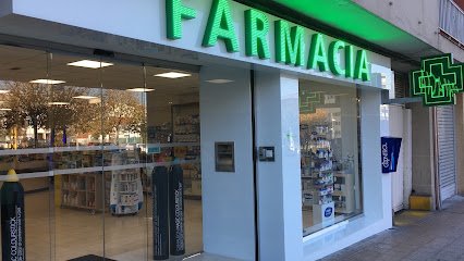 Farmacia Farmacia Jose Negreira en Pontevedra