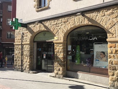 Farmacia Farmacia