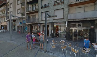 Farmacia Farmacia