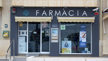Farmacia Farmacia