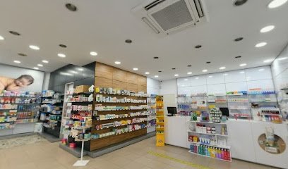 Farmacia Farmacia L'Auditori en Ripollet