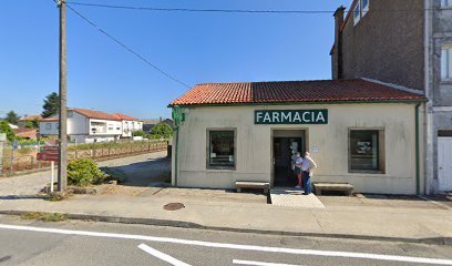 Farmacia Farmacia