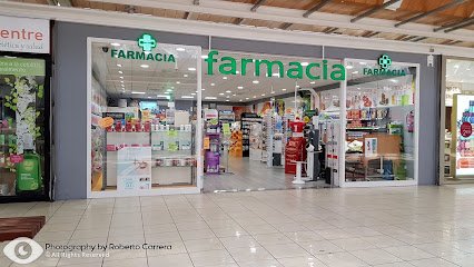 Farmacia Farmacia La Dehesa en Alcala de Henares