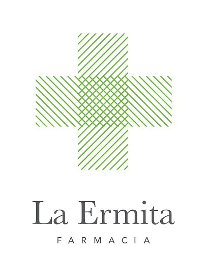 Farmacia Farmacia La Ermita Cheste en Cheste