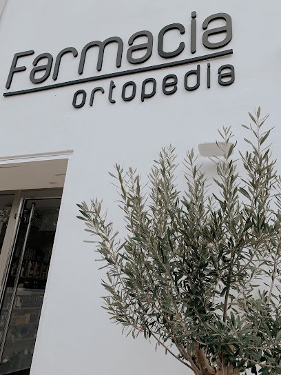 Farmacia Farmacia "La Esperanza" Vicente Sanchis Albero en Guadassequies