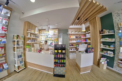 Farmacia Farmacia La Legua 12 Horas Toledo. Ldo Ernesto Perez Moraleda en Toledo