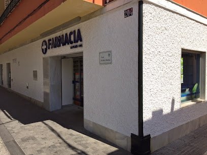 Farmacia Farmacia "La Plaza 204" en Puerto Real