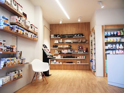Farmacia Farmacia La Pobla de Farnals en La Pobla de Farnals
