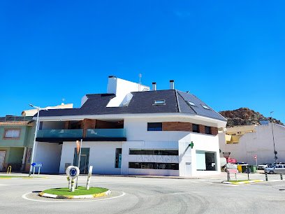 Farmacia Farmacia La Salud Archena en Archena