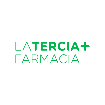 Farmacia Farmacia La Tercia en Castro del Rio