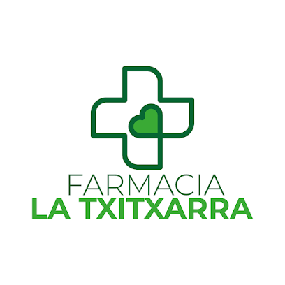 Farmacia Farmacia La Txitxarra (LCDOS. DIAZ GONZALEZ) en Santurtzi