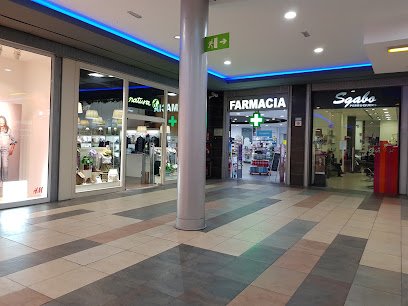 Farmacia Farmacia La Vital en Gandia