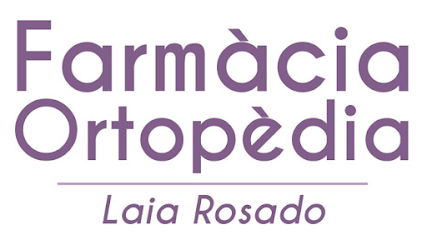 Farmacia Farmacia Laia Rosado Conejo en Navarcles