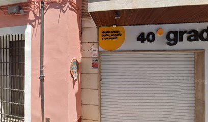 Farmacia Farmacia Lavernia en Sueca