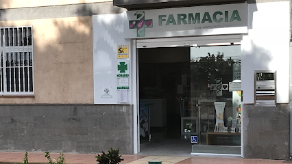 Farmacia Farmacia Lcda. Laura Castillo (Guargacho) en Guargacho