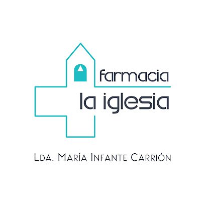 Farmacia Farmacia Lda. Maria Infante Carrion Farmacia la iglesia Belmez (Cordoba) en Belmez