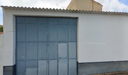Farmacia Farmacia Ldo. Francisco Manuel Teijeira Manzanero en Alconchel de la Estrella