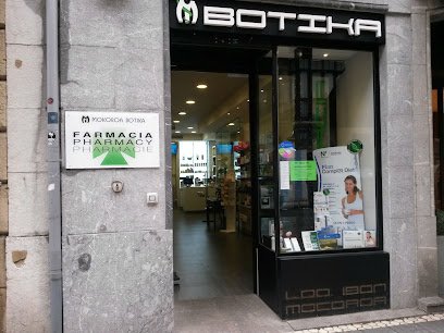 Farmacia Farmacia