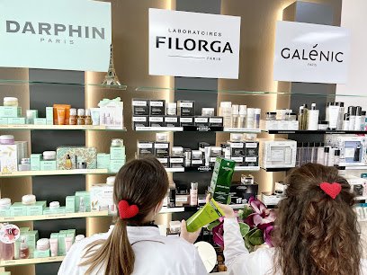 Farmacia Farmacia Lema en Vimianzo