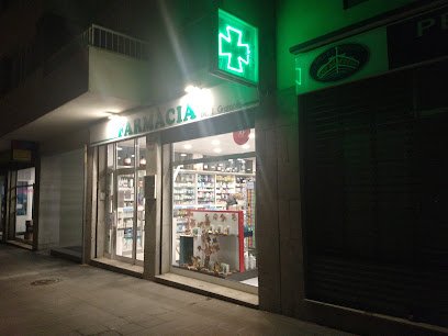 Farmacia Farmacia Lidia Vidal en Banyoles