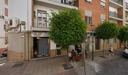 Farmacia Farmacia Liebana Munoz en Jaen