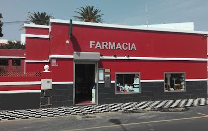 Farmacia Farmacia Liminana Ingenio en Ingenio