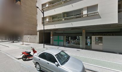 Farmacia Farmacia Lopez Torres E.S.P.J