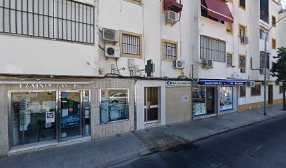 Farmacia Farmacia Lora Serrano en Cordoba