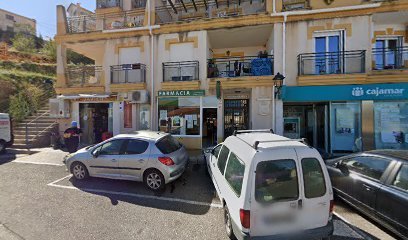 Farmacia Farmacia