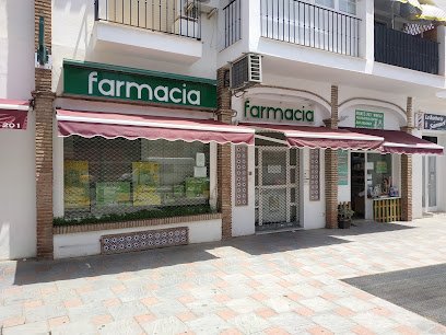 Farmacia Farmacia Los Pacos en Fuengirola