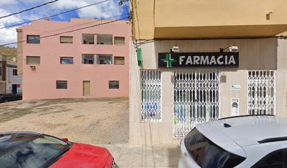 Farmacia Farmacia Losa del Obispo en Losa del Obispo