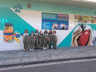 Farmacia Farmacia Lourdes Climent Pons en Valls